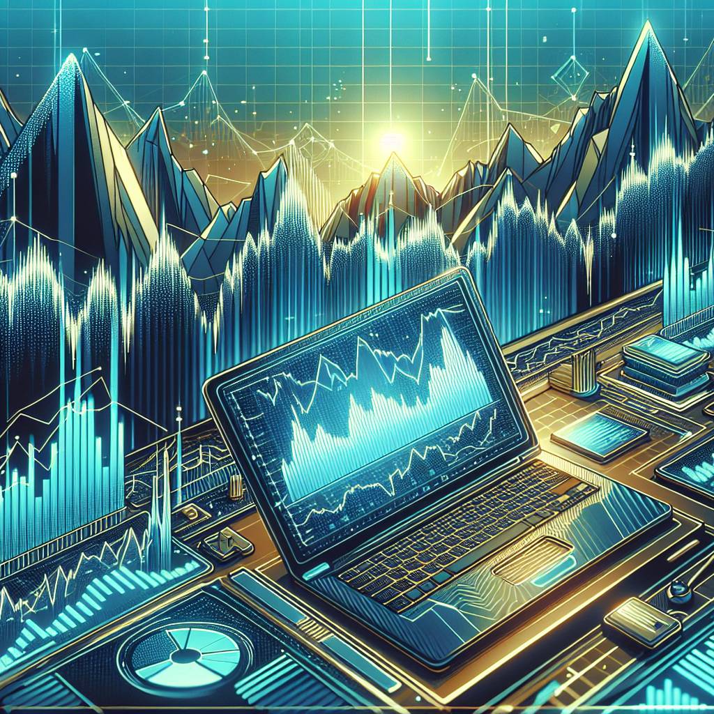 はとバス株価の過去の推移を調べる方法はありますか？