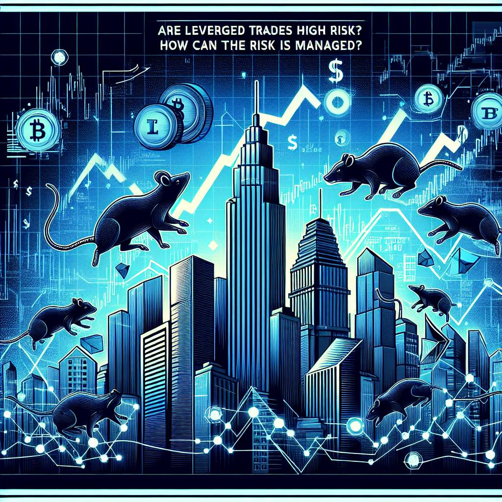 チャイナロードで取引できる仮想通貨はありますか？