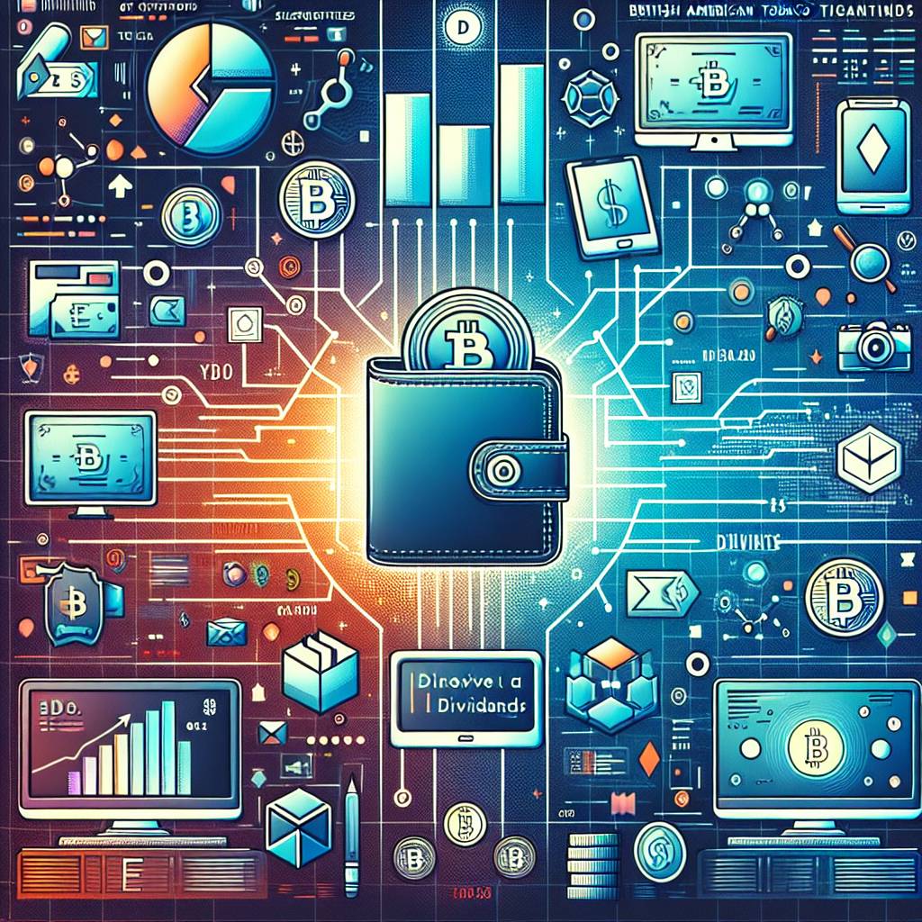 ブリティッシュアメリカンタバコ 銘柄でビットコインを購入できますか？