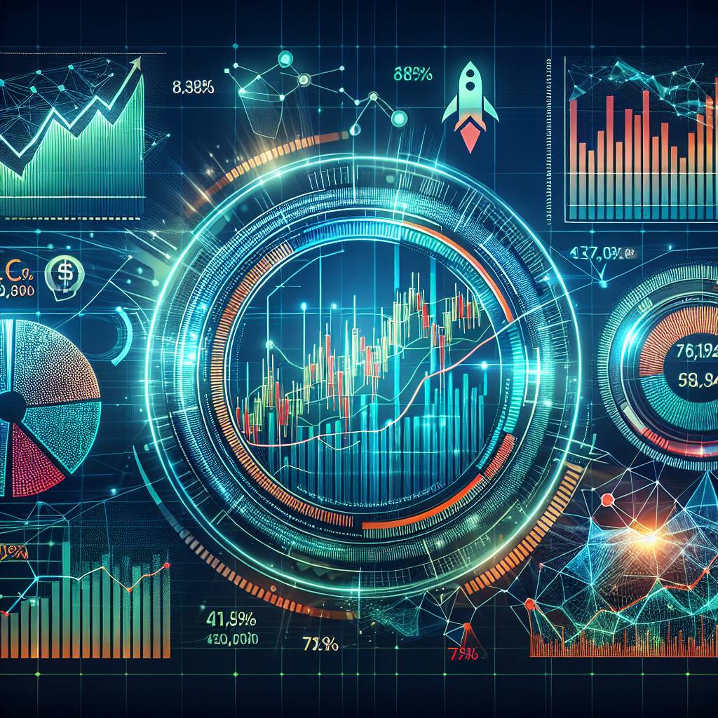 アルトリアグループの株価は将来的にどのように変動する予定ですか？