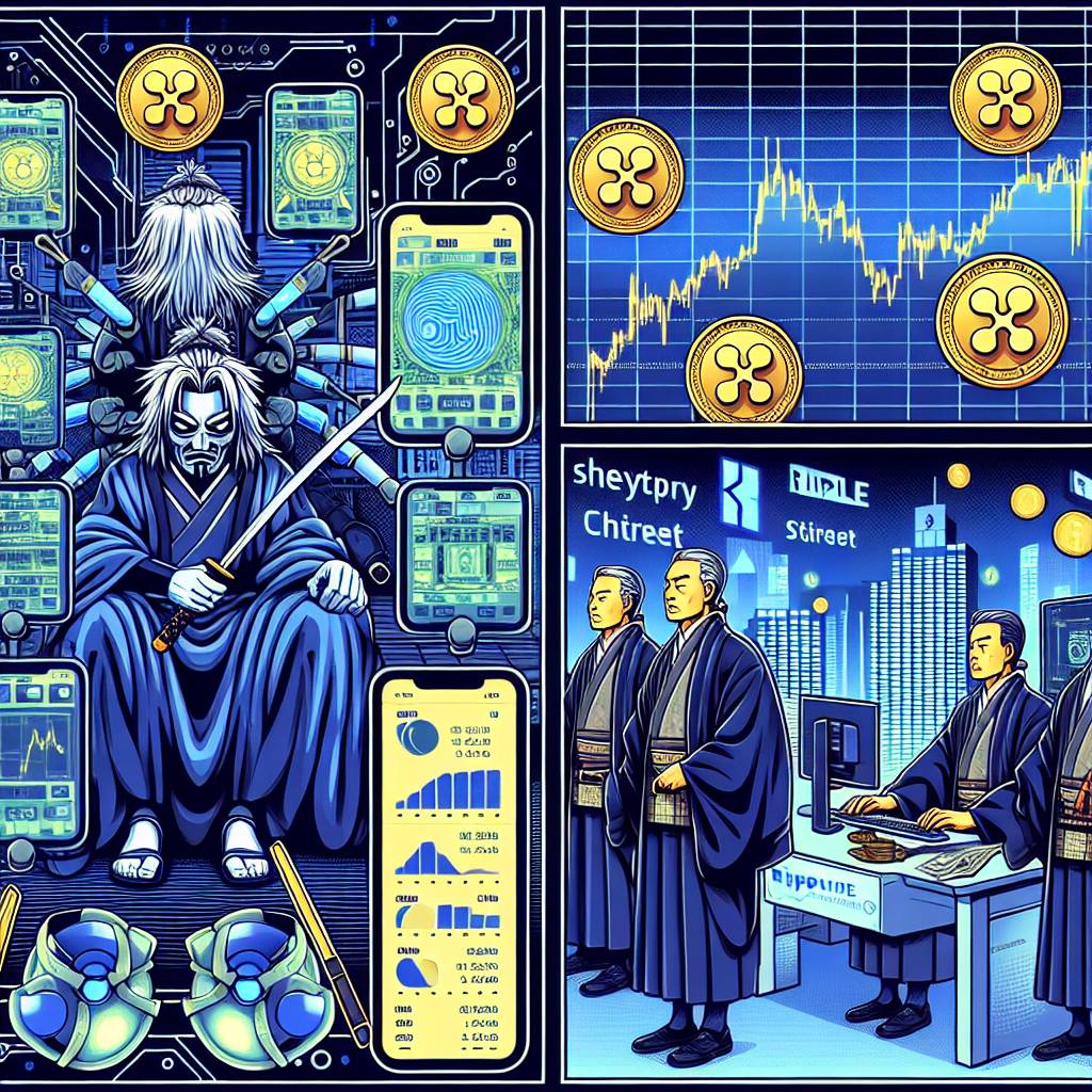 リアルタイムでみずほ銀行の株価を確認する方法はありますか？