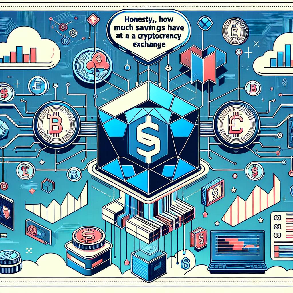 正月におすすめの仮想通貨投資はありますか？