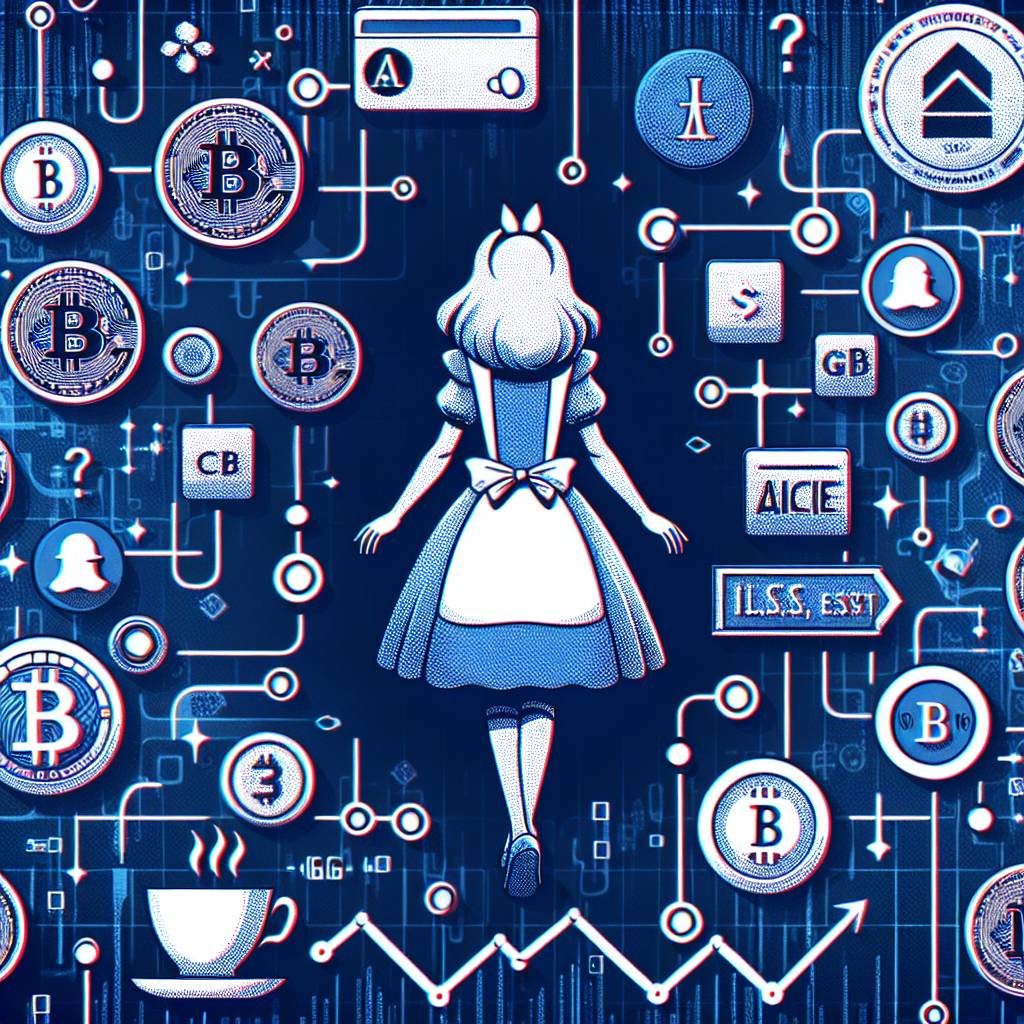 dポイントで仮想通貨を取引することはできますか？