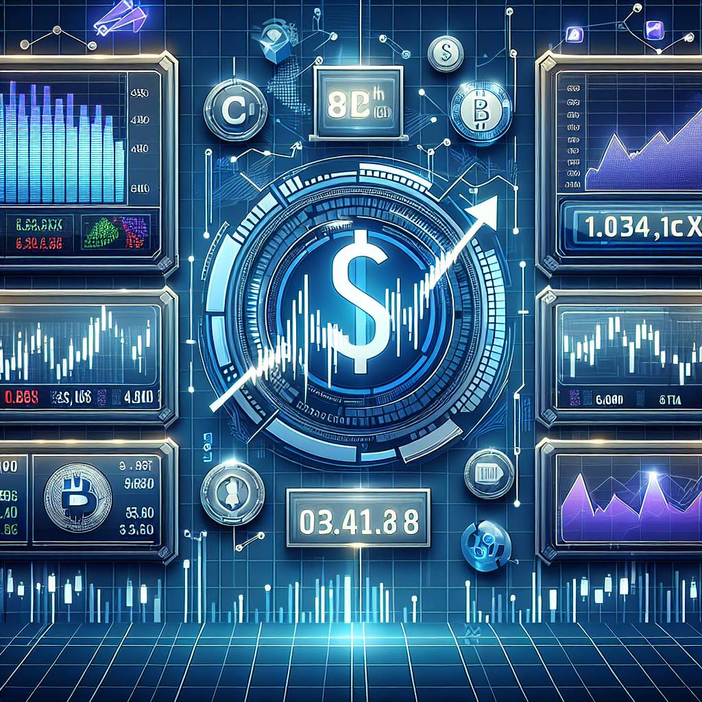 MSTAとはどのような数字通貨ですか？