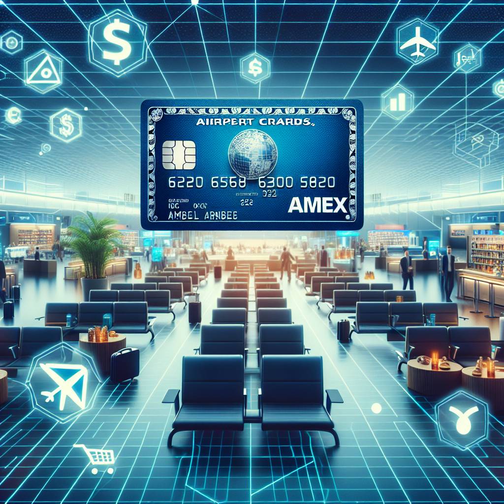 セゾンアメックスゴールドの空港ラウンジサービスは、ビットコインなどの仮想通貨関連の支払いにも利用できますか？