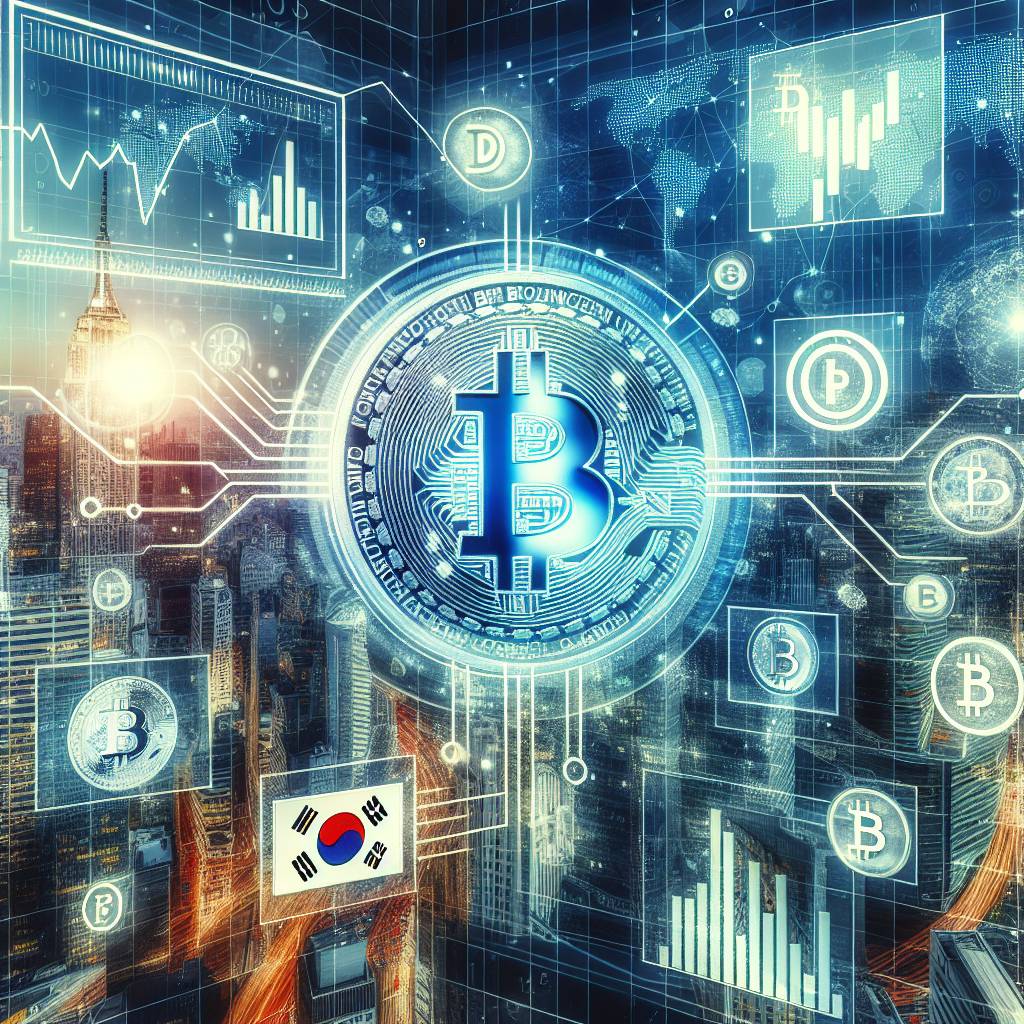 韓国ウォンとドルのチャートの予測を提供しているウェブサイトはありますか？