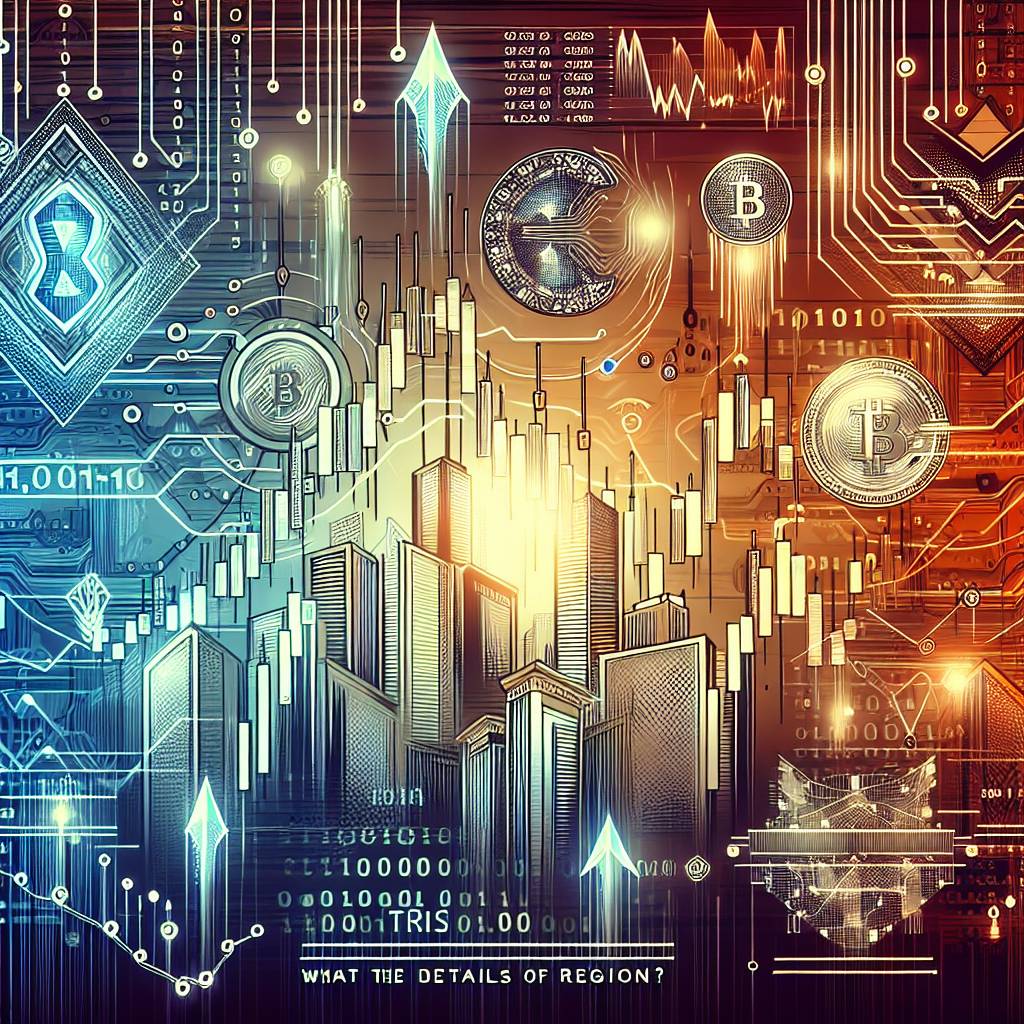 1万通貨の取引に必要な証拠金はどの程度ですか？