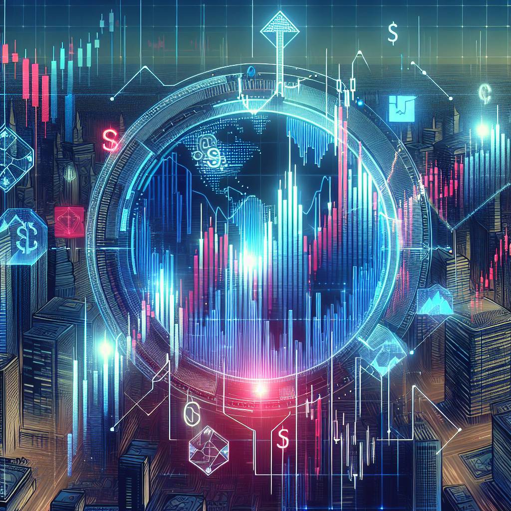 商船三井掲示板で仮想通貨に関する最新情報を見つけることはできますか？