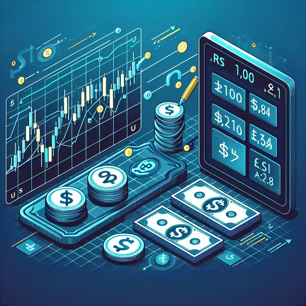 最新の為替レートで1ドルを円に換算すると、いくらになりますか？