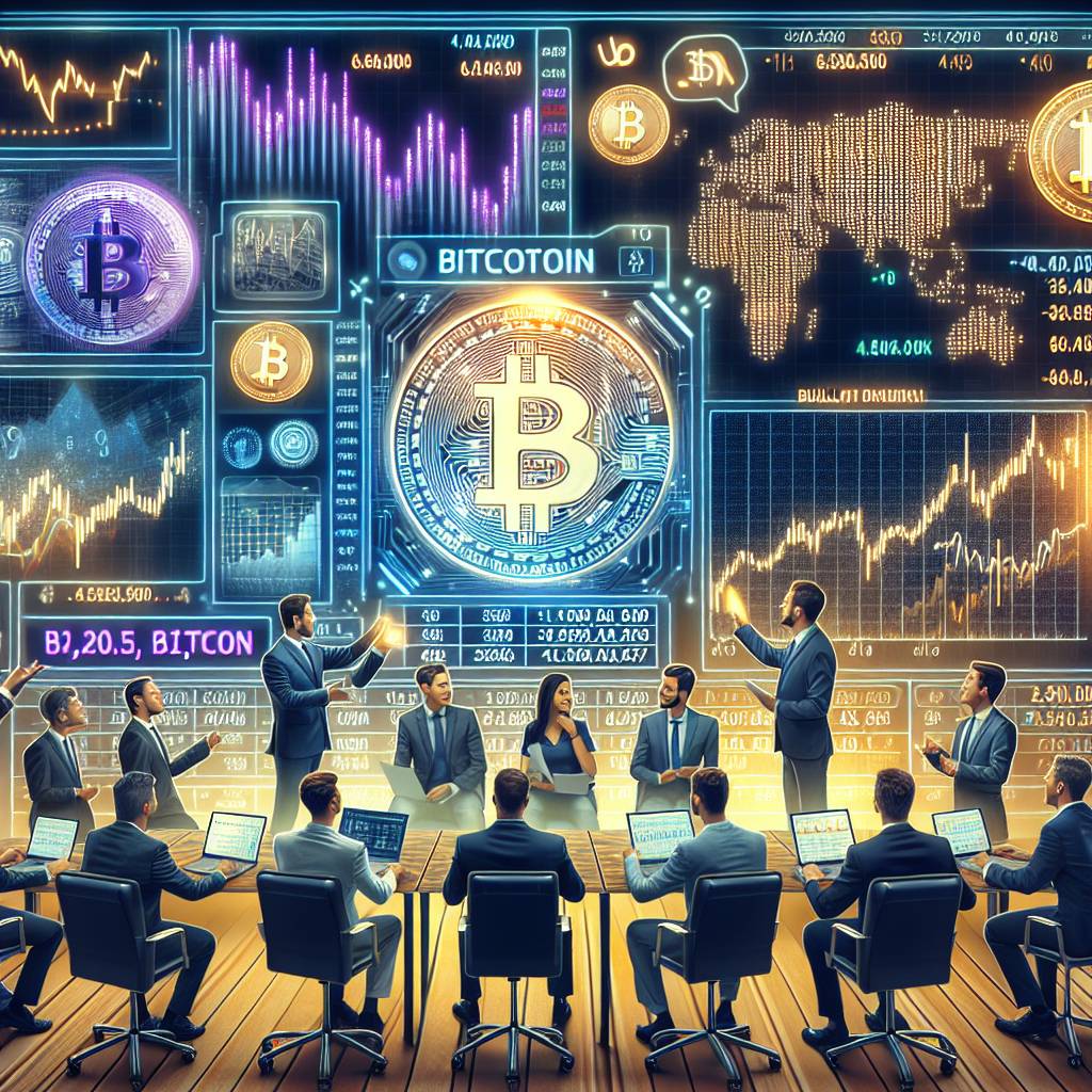 3Dマトリックス掲示板で仮想通貨に関するトレード戦略を見つけることができますか？