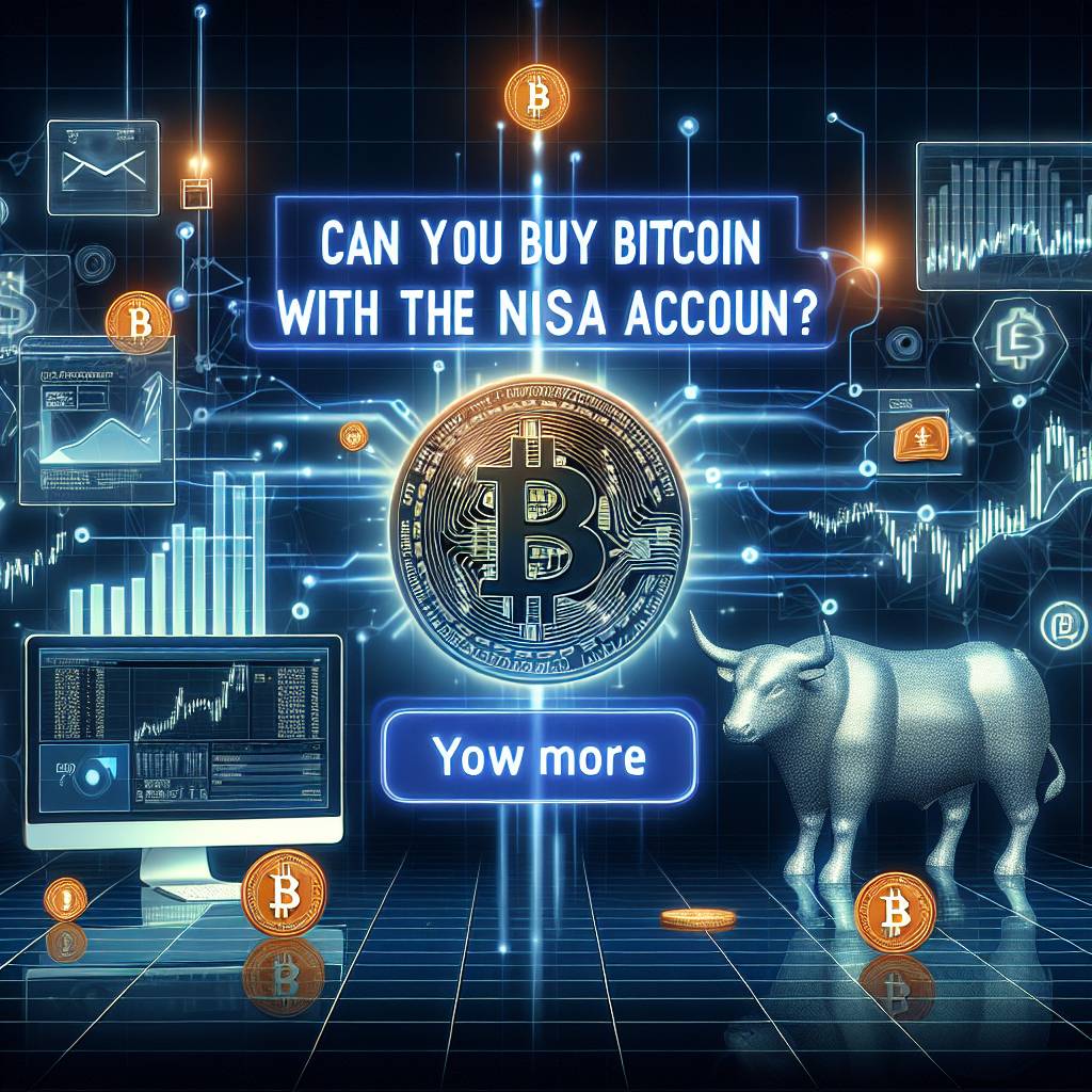 一般的な積立NISAと累投NISA、どちらが仮想通貨に向いていますか？