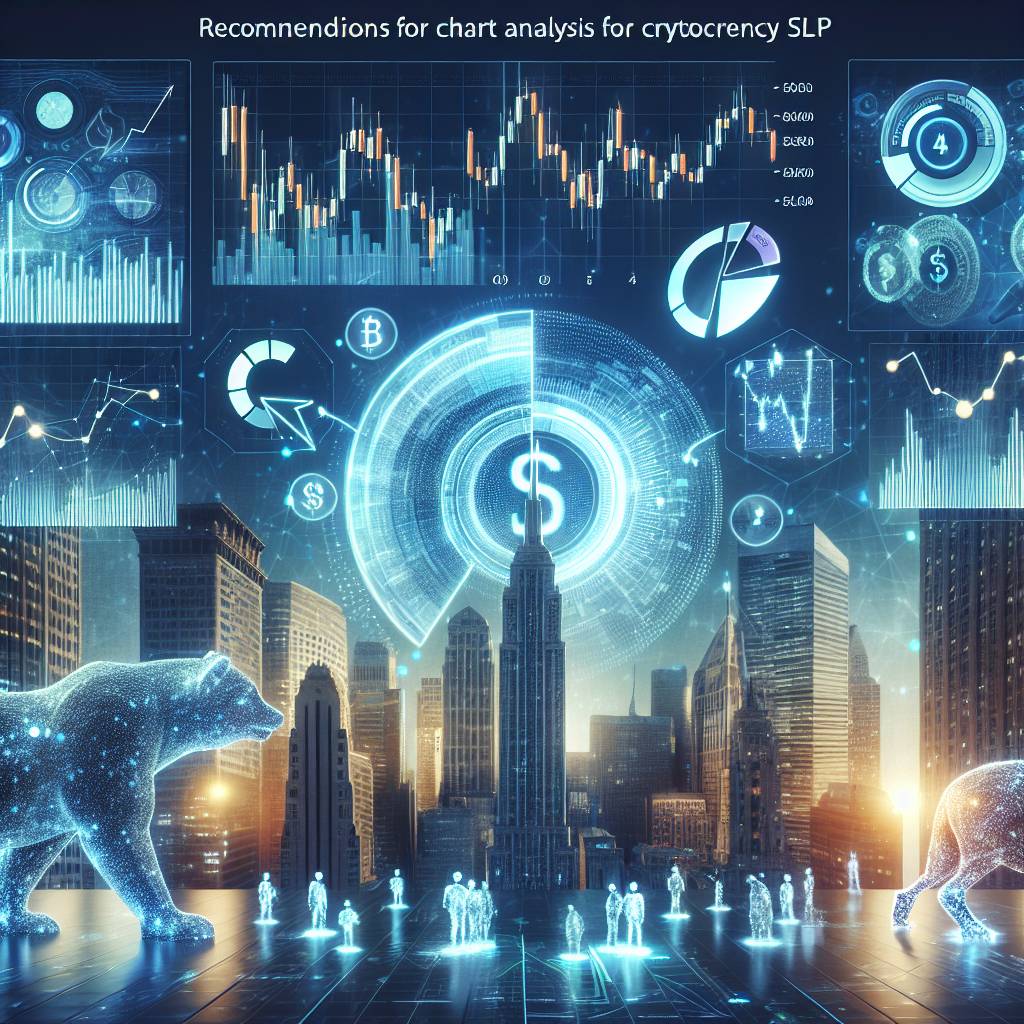 あこむは仮想通貨に関連していますか？