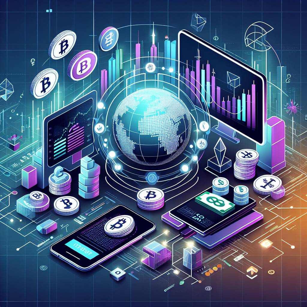 一万通貨はどのように取引されますか？