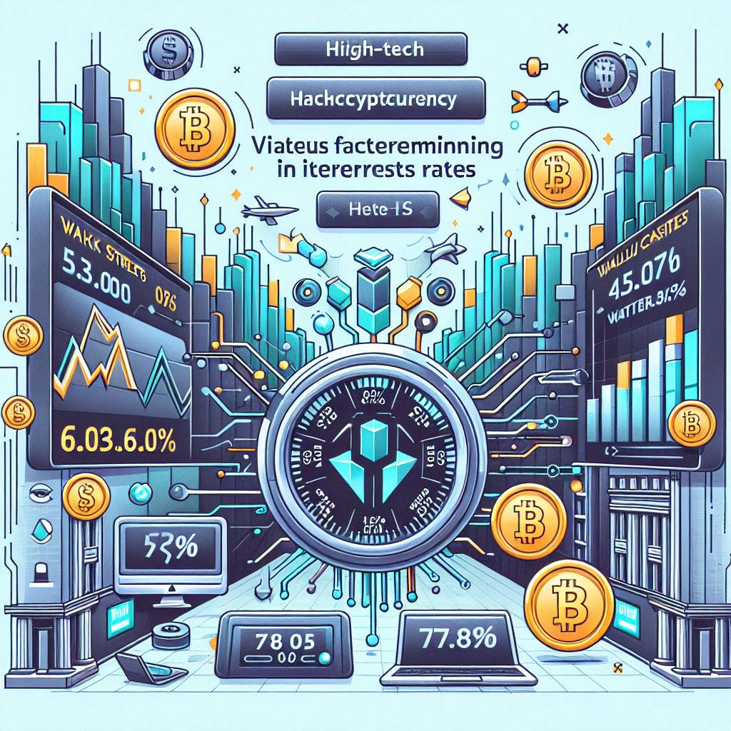 楽天キャッシングの繰り上げ返済をビットコインで行う方法はありますか？