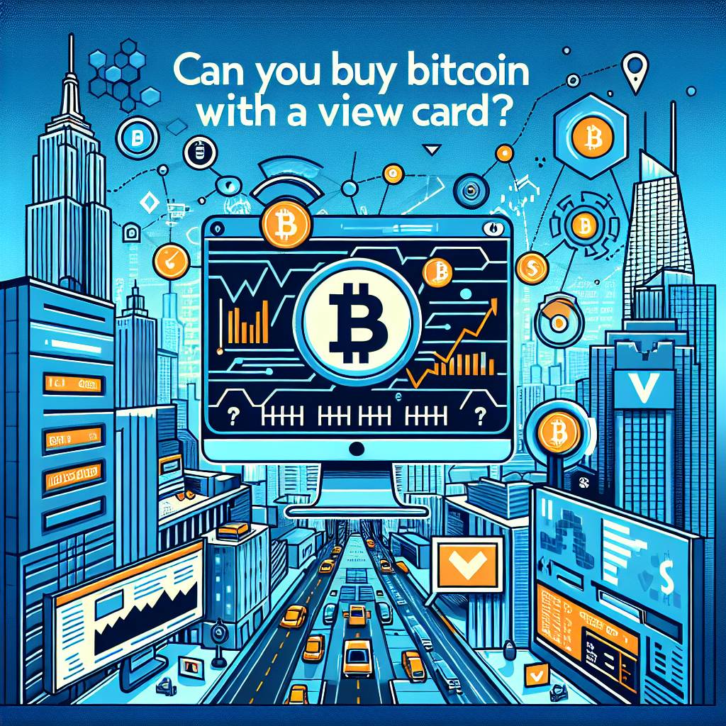 ICカードでビットコインを購入できますか？