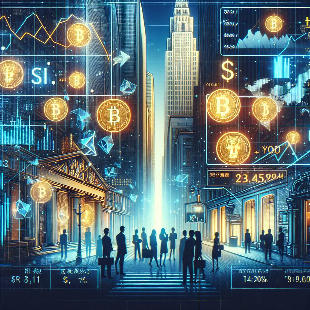 廣済堂株価を知るために、どのようなデジタル通貨情報ソースをおすすめしますか？
