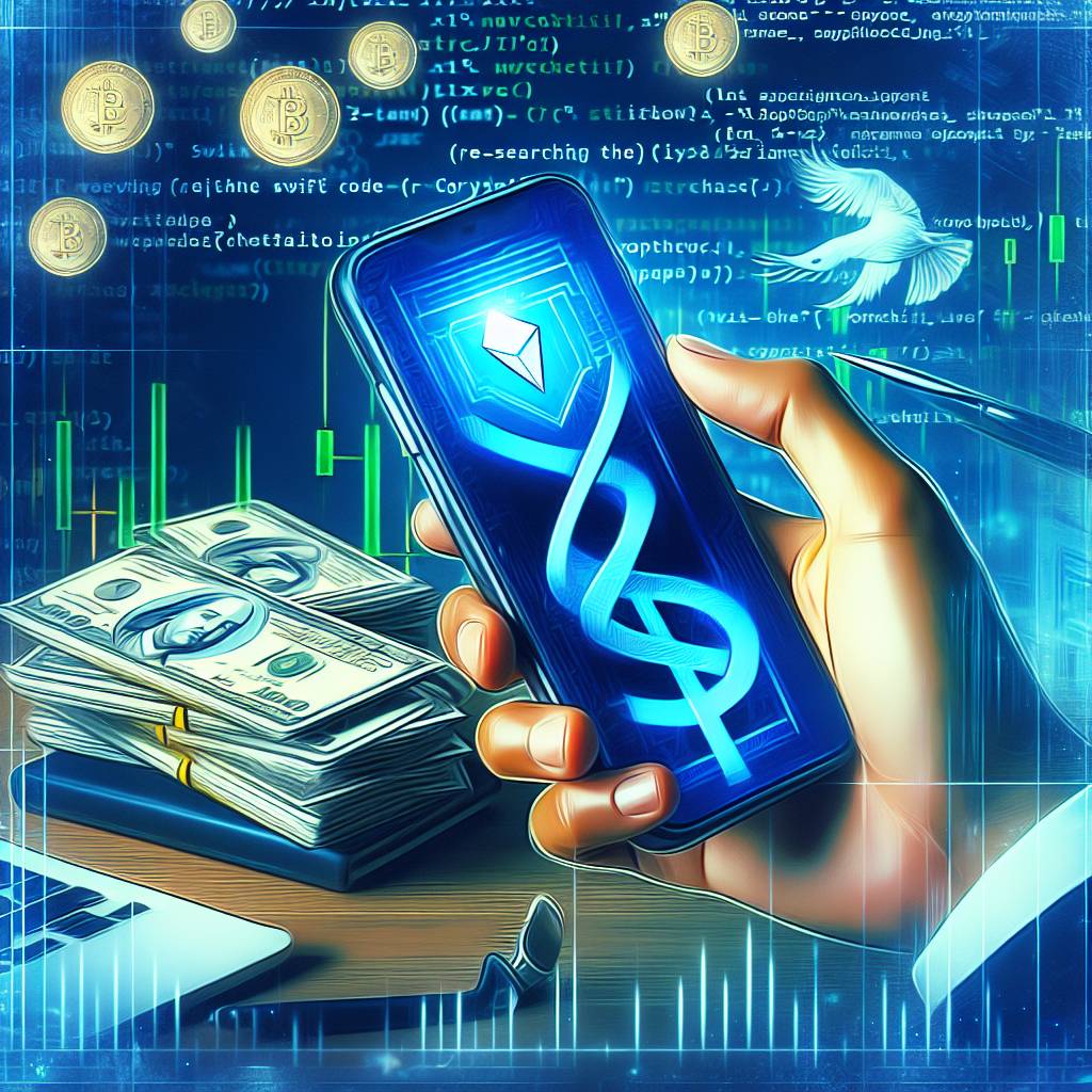 スマートフォンでディスコードの仮想通貨取引グループに参加する方法はありますか？