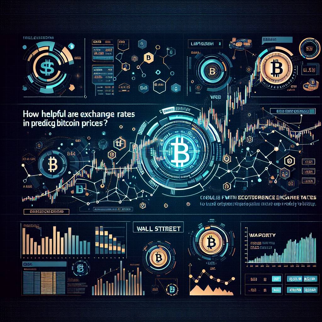 為替アプリで仮想通貨の価格をリアルタイムで確認できますか？