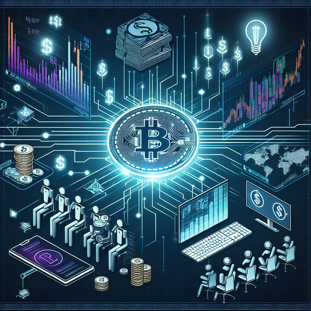 大和証券グループ本社の株価が数字通貨投資にどのようなチャンスをもたらすか教えてください。