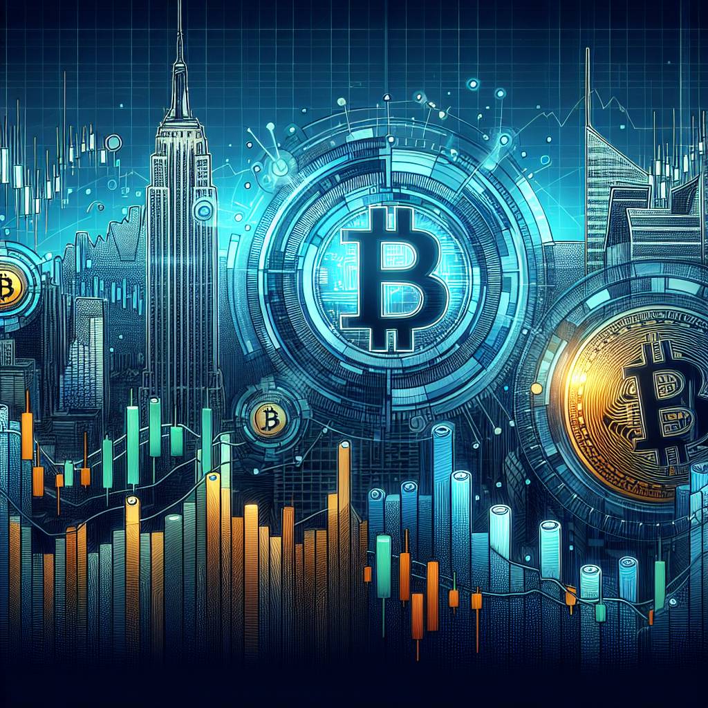 GMOリサーチでビットコインの価格予測ができますか？