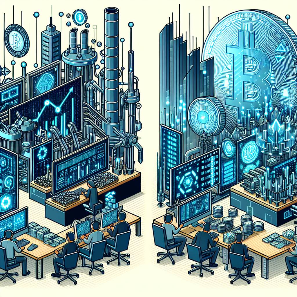 新光電気工業 株価 掲示板でビットコインの価格について話していますか？