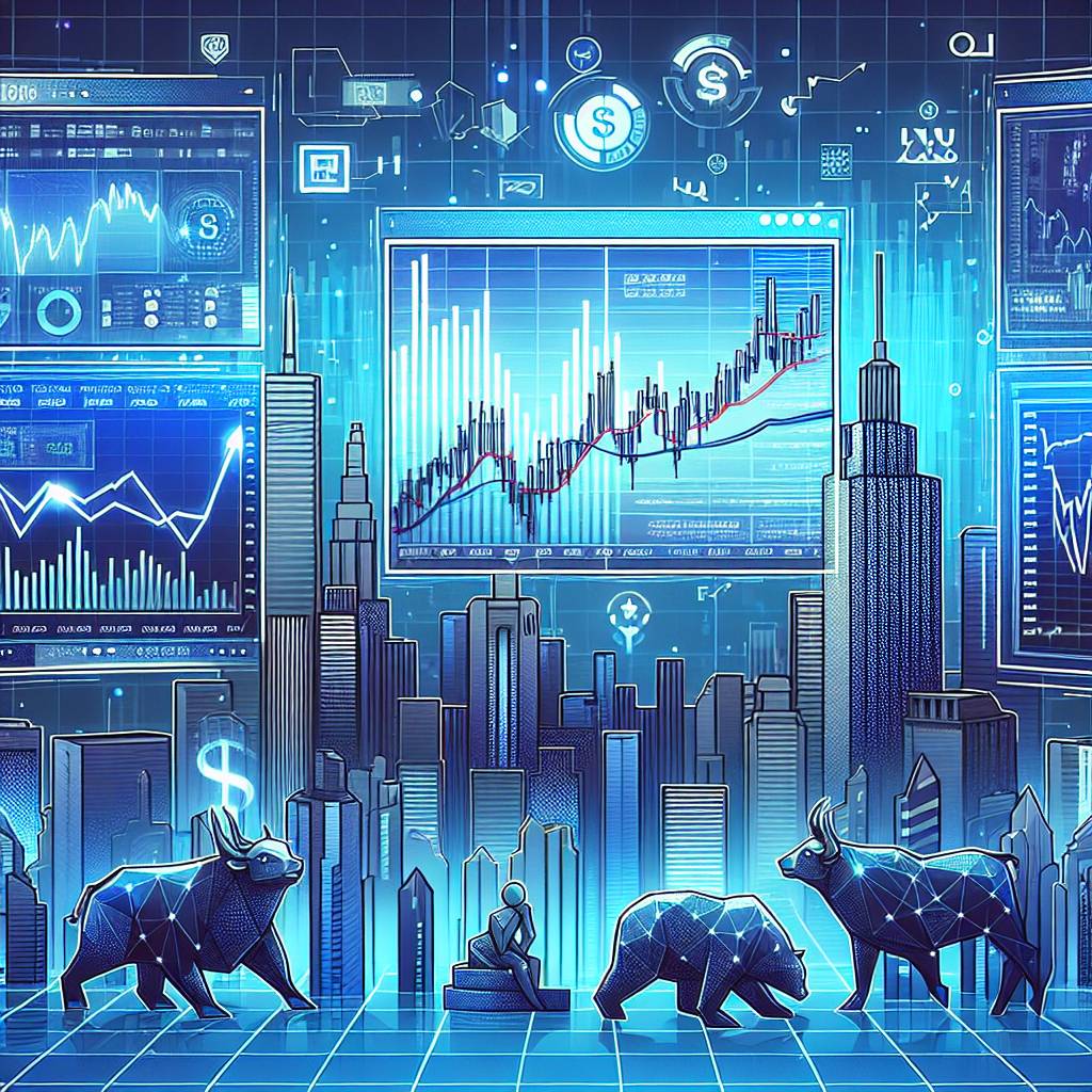 トークン xcp の価格予測はどのように行いますか？