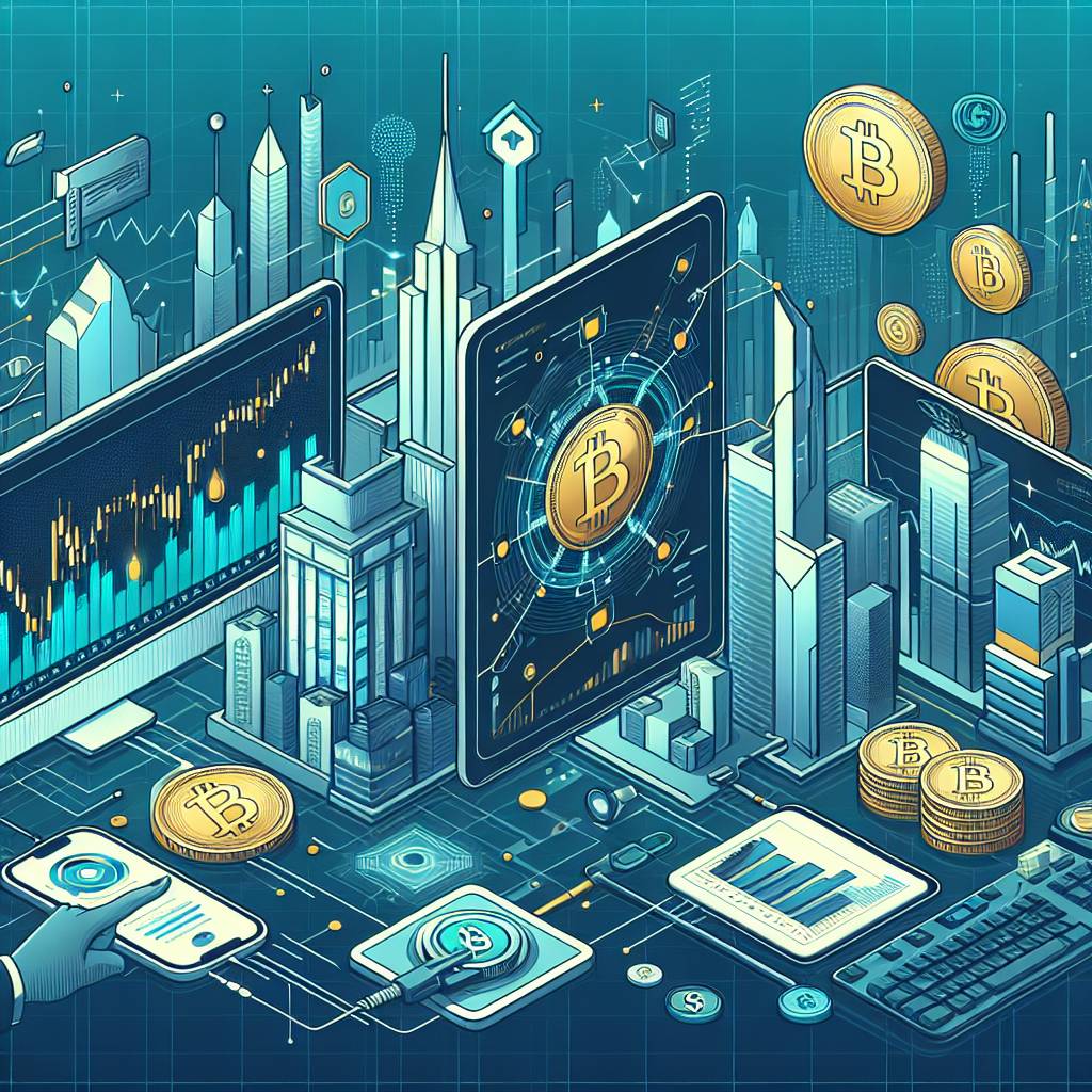 デジタル通貨を使って定年後の資金を増やす方法はありますか？