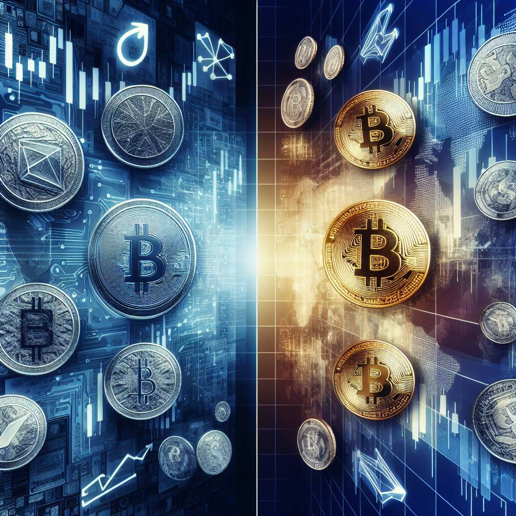 仮想通貨の販売所と取引所、どちらが安全ですか？