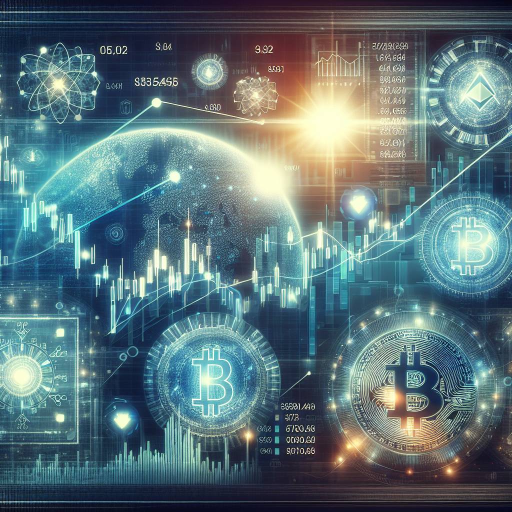 Chewy株価の最新情報はありますか？