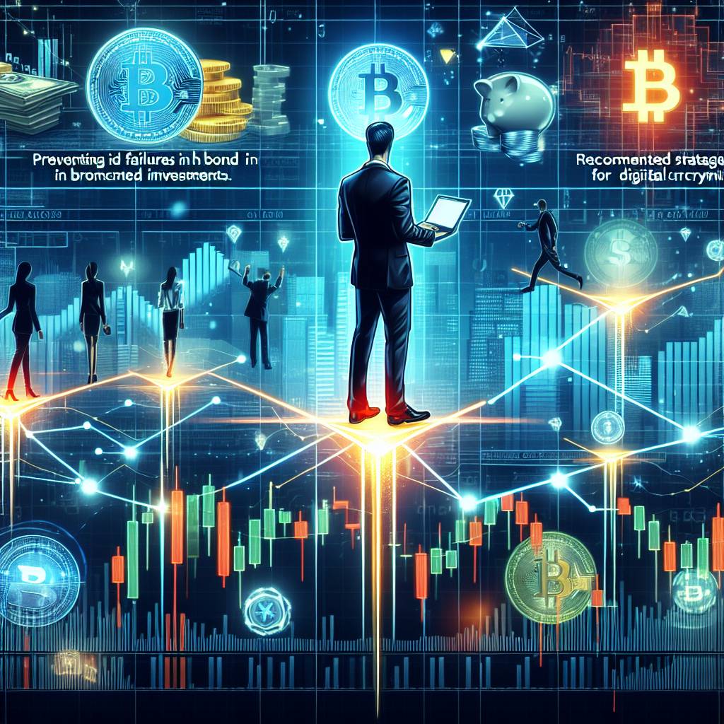 デジタル通貨と債券投資のデメリットについて教えてください。