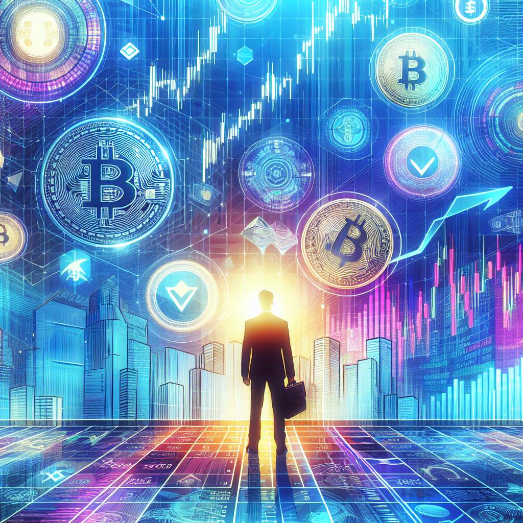 広島銀行 ホールディングスの株価とBitcoinの相関関係はありますか？