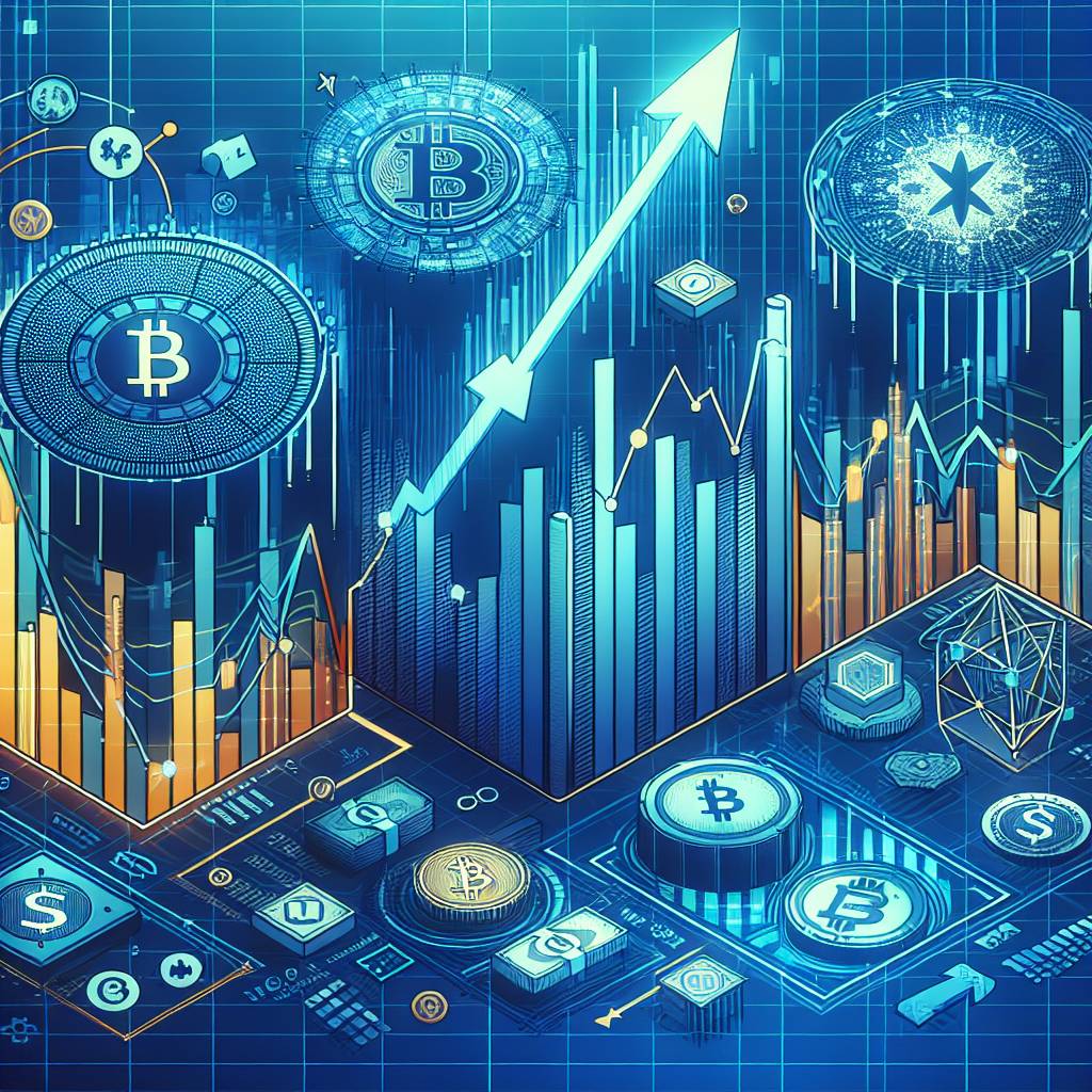 1分取引において、バイナリーオプションとデジタル通貨の相性はどのように評価されていますか？