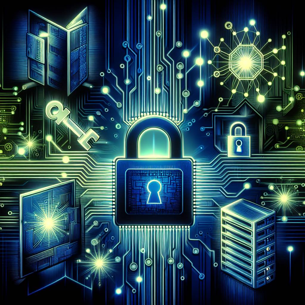 キング ソフト インターネット セキュリティの評判を調べる際に、仮想通貨関連のセキュリティ対策についても注意すべきですか？