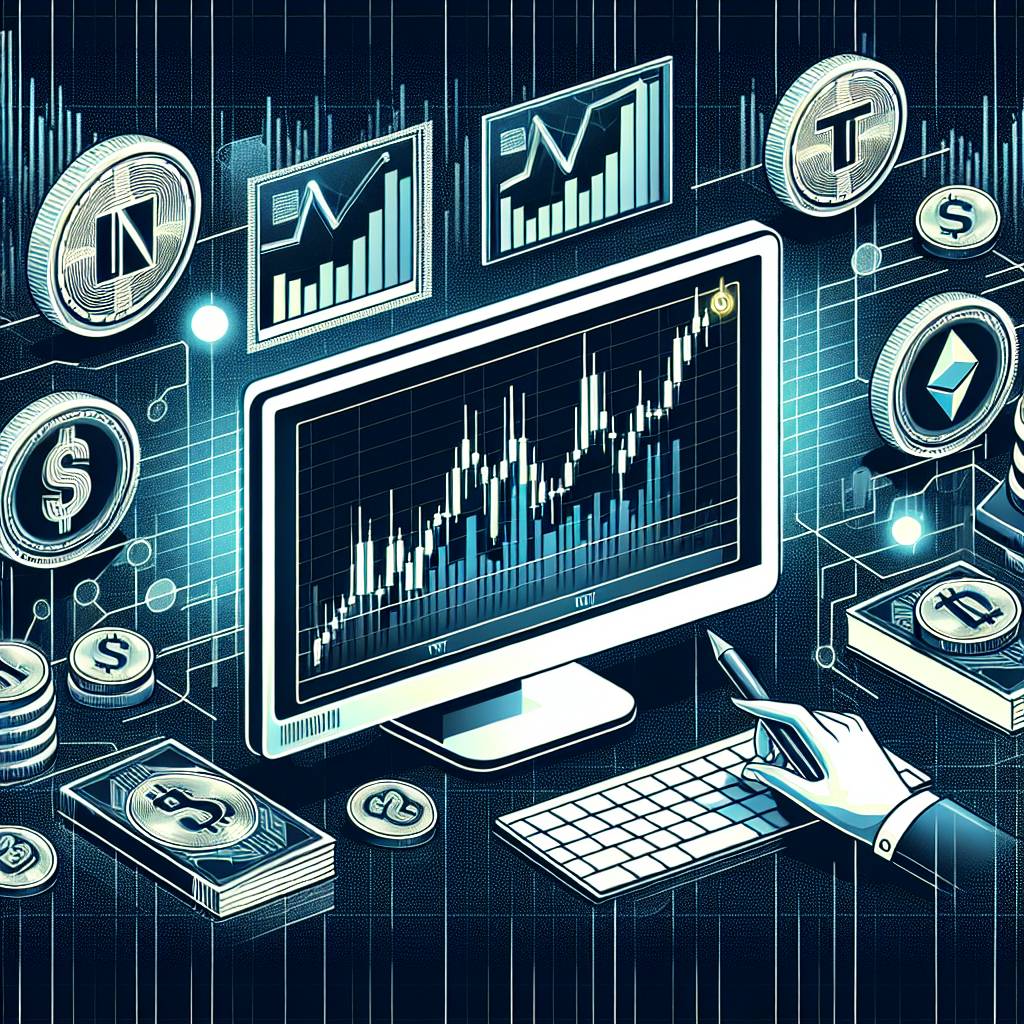 有没有一种简单的方法来检测并阻止cryptojacking？