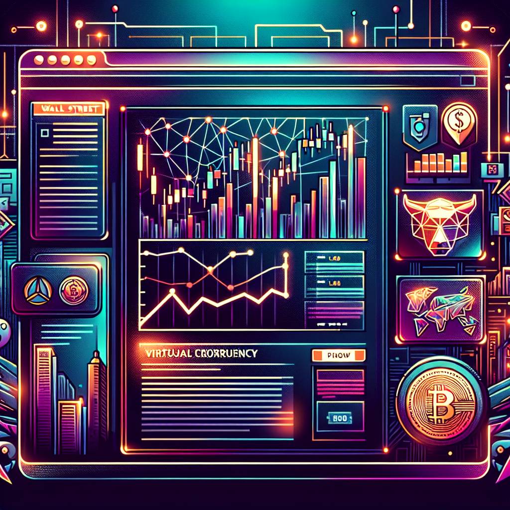 スクウェア エニックス 出版は、仮想通貨に関連する本を出版していますか？