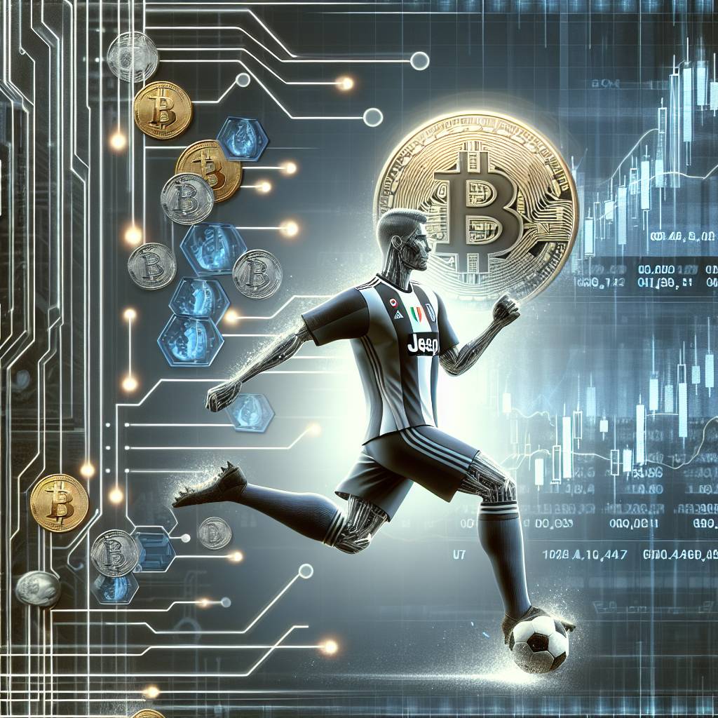 パリサンジェルマンとユベントスの試合のチケットをビットコインで購入する方法はありますか？