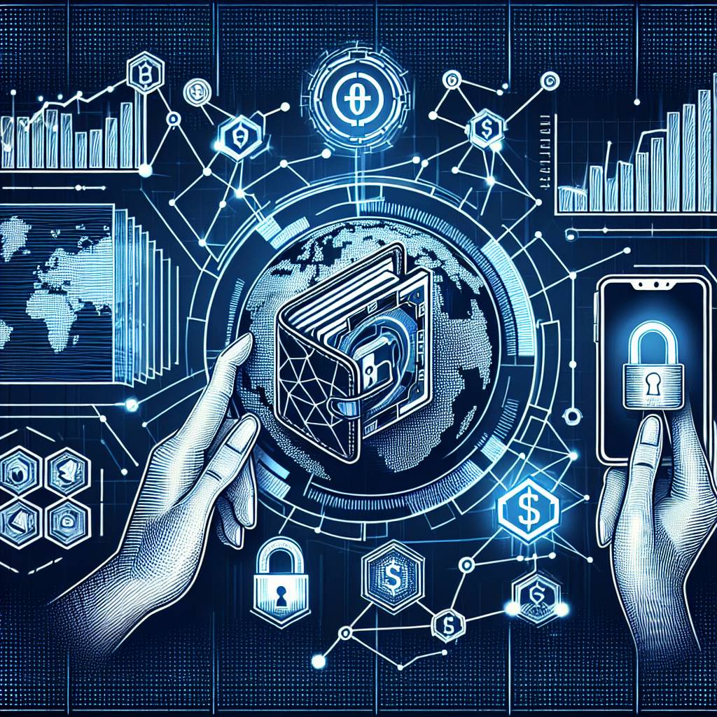 グリーン 世銀債ファンドを使用してデジタル通貨を購入する方法はありますか？