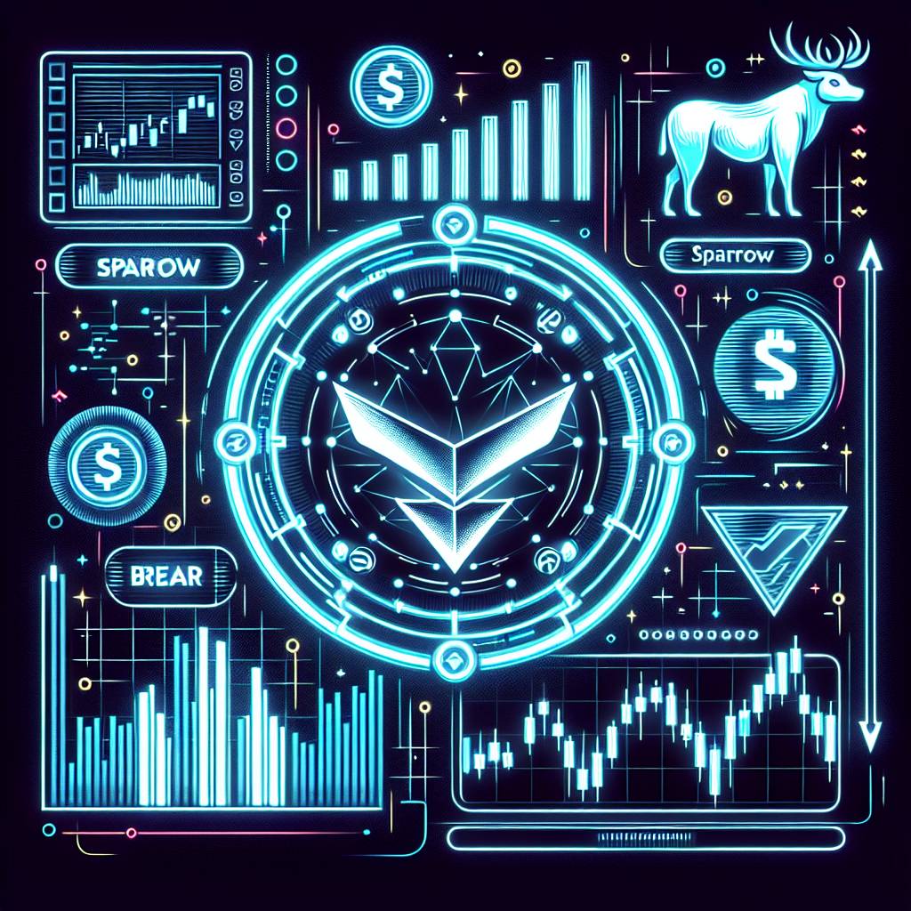 麻雀 現物とは仮想通貨取引所での現物取引のことですか？