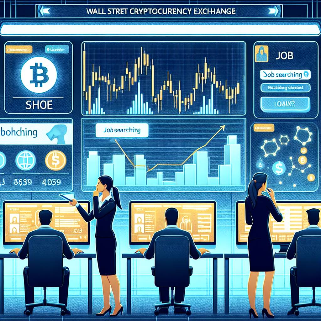 ジョブメドレーで仮想通貨の取引所の求人情報を探すことはできますか？