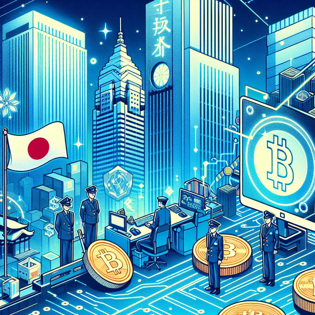 ブル ドラマの主人公は仮想通貨に投資していますか？