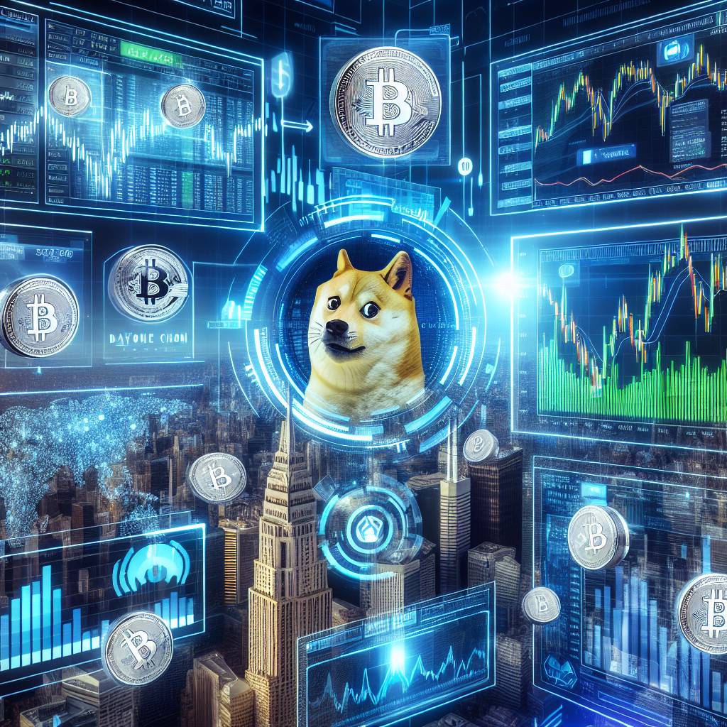 ビットコインを使って犬の寄付をする方法はありますか？