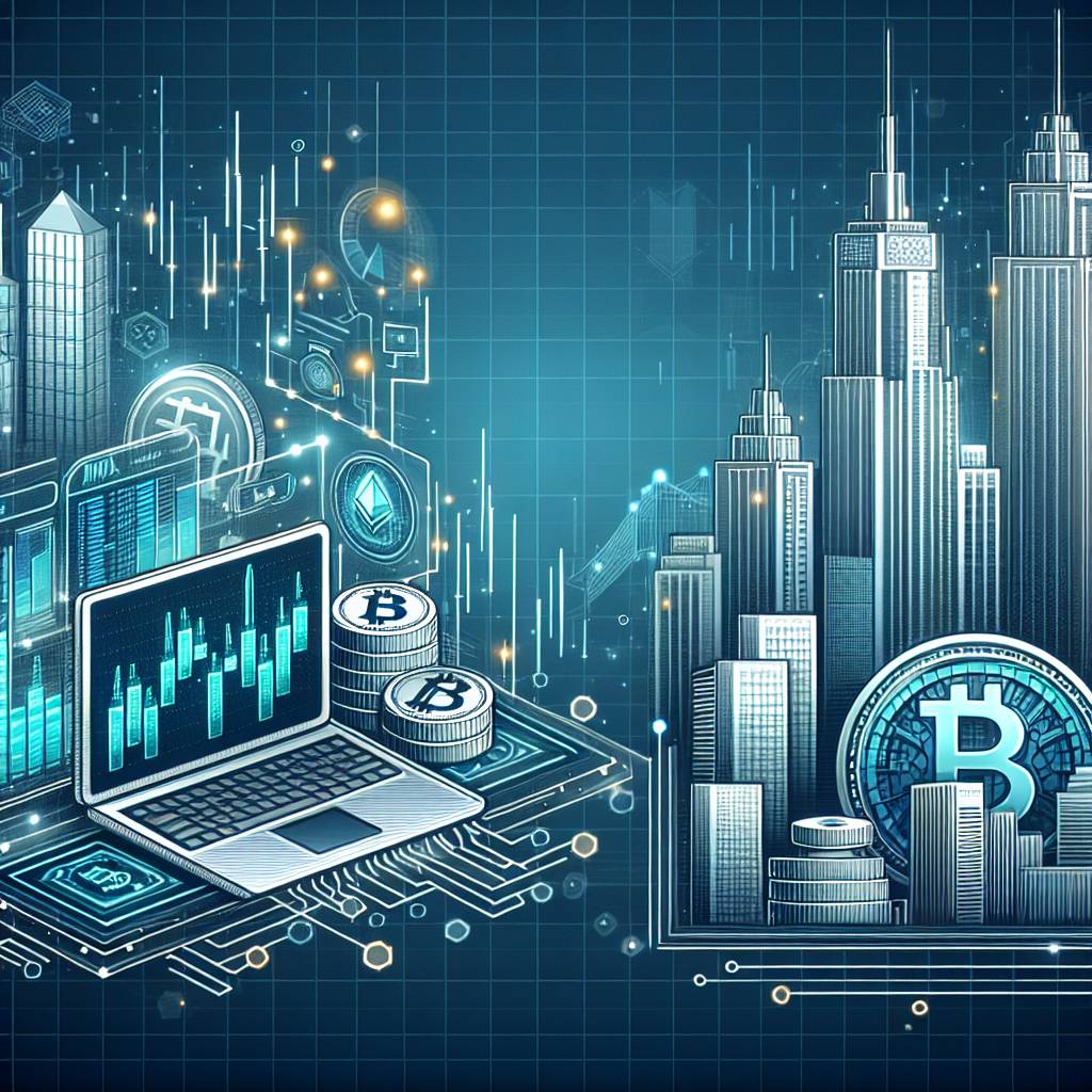 外貨ネクストネオ スワップのメリットとデメリットは何ですか？