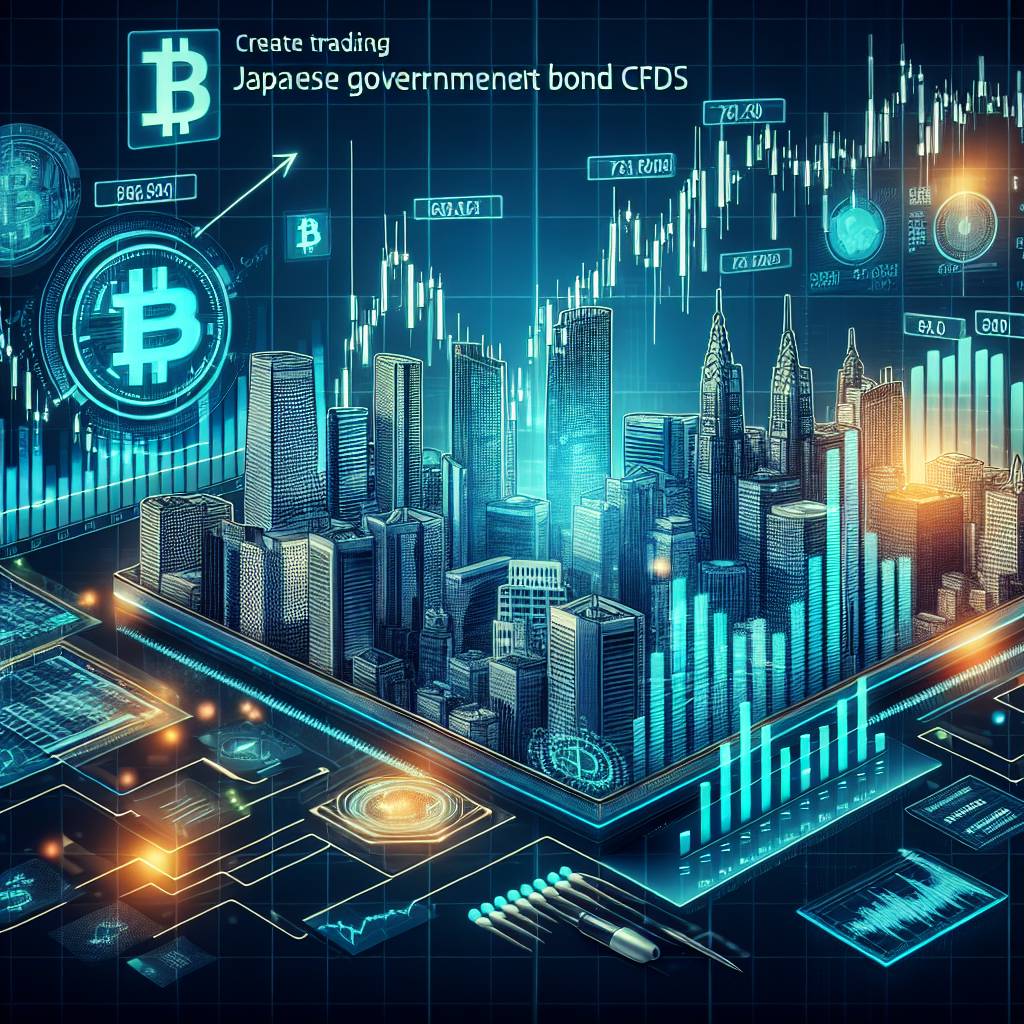 日本の仮想通貨取引所で円からユーロに交換する方法はありますか？