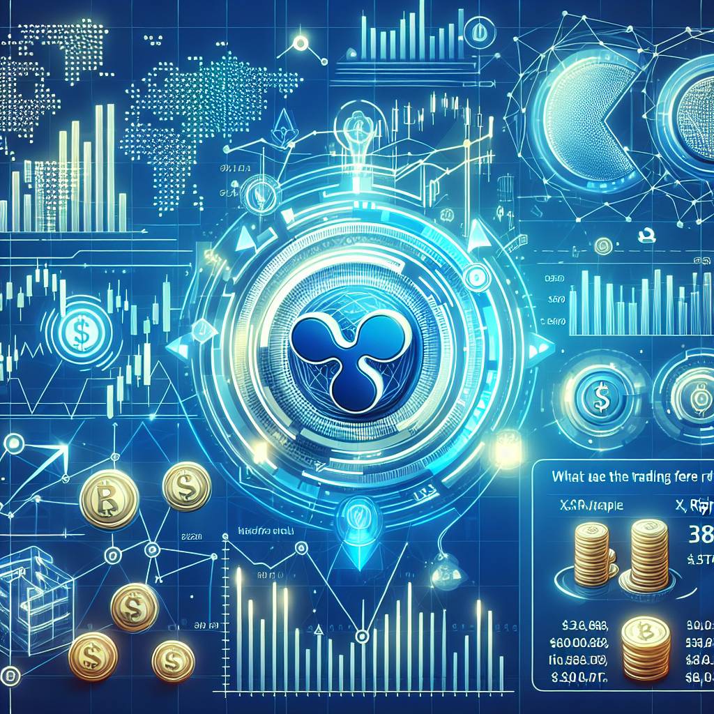 リップルを売る際に最も利益を上げるための通貨ペアは何ですか？