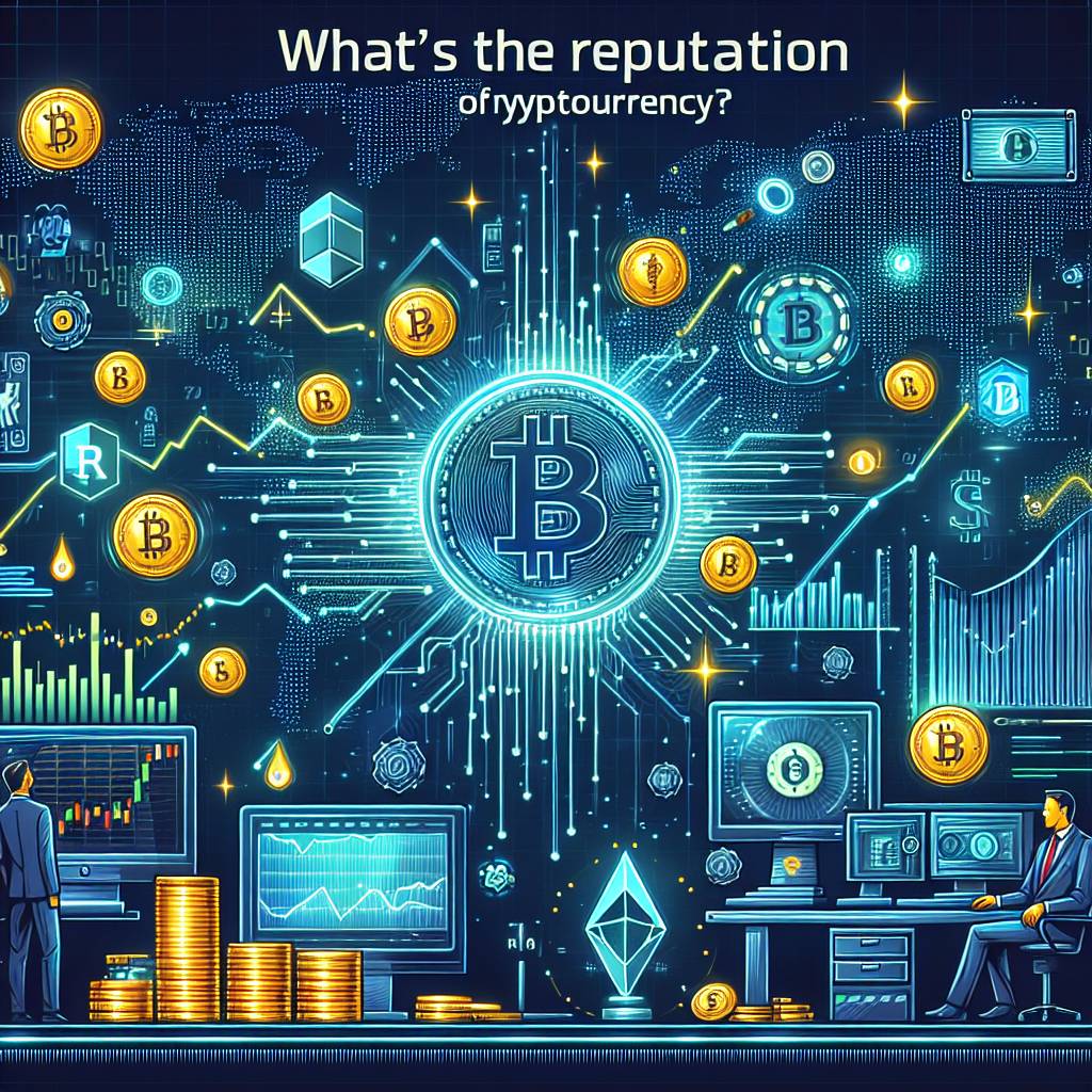 11月の仮想通貨の評判はどうですか？