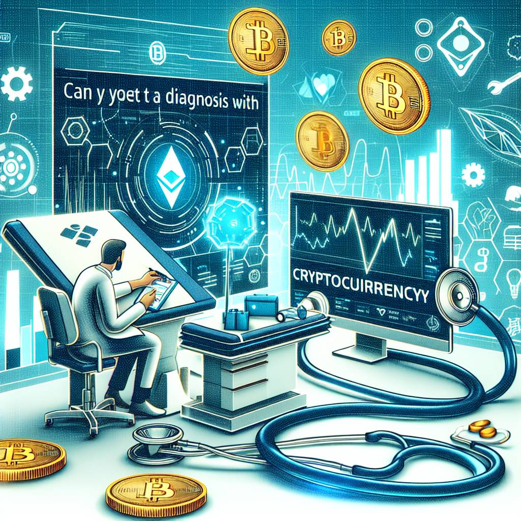 ハリーポッター杖診断公式を使って、仮想通貨の将来のトレンドを予測することは可能ですか？