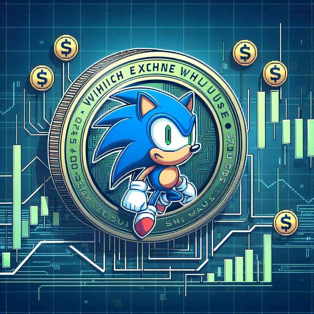 2022年ソニーの株価予想はどのような影響を仮想通貨市場から受ける可能性がありますか？