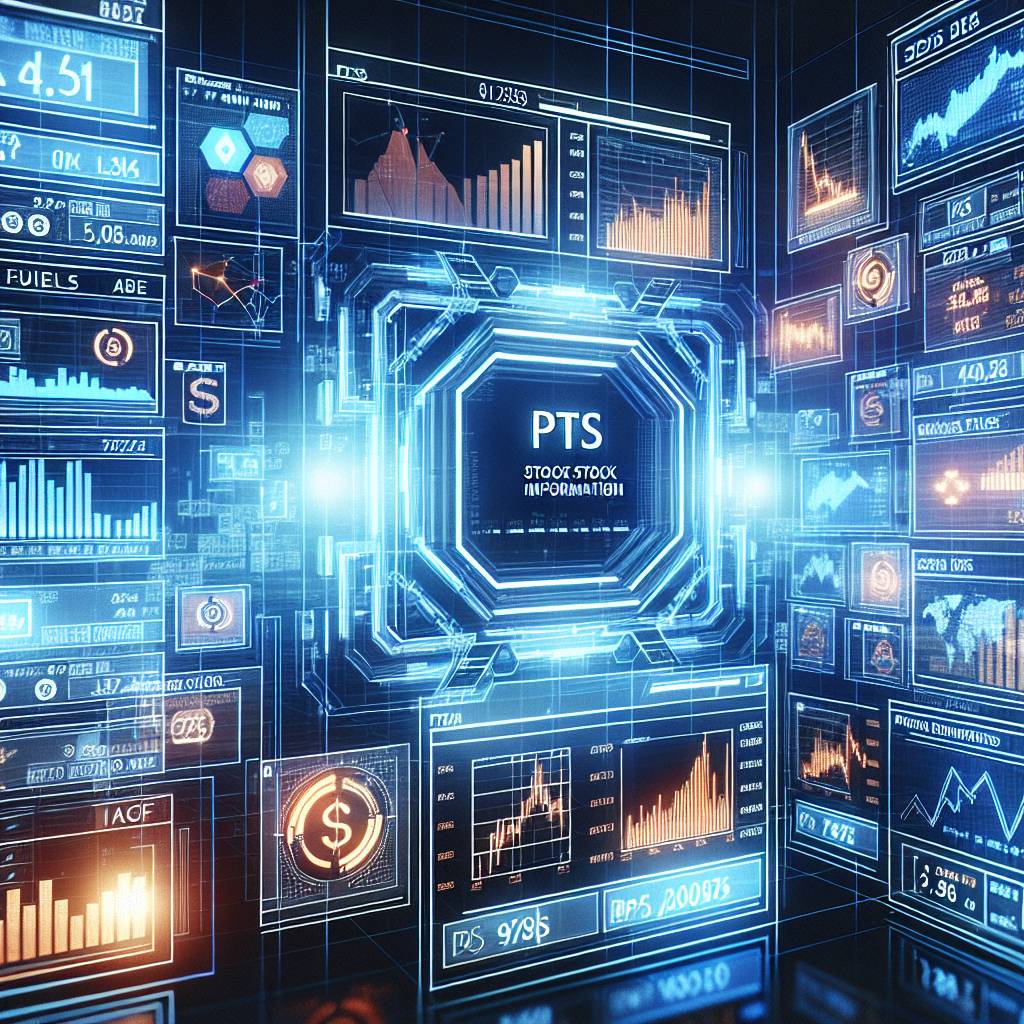 日本のGNPに貢献している最も有望な仮想通貨は何ですか？