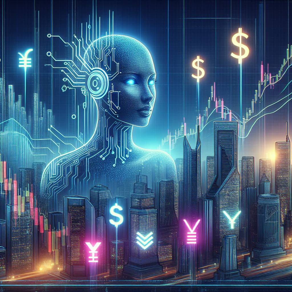 2021年、初心者におすすめの仮想通貨投資はありますか？