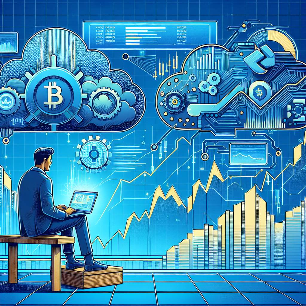 Cloudinary 料金はどのように決まりますか？